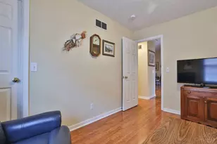 5671 Samver Rd, Green Township, OH 45239 - Photo 24