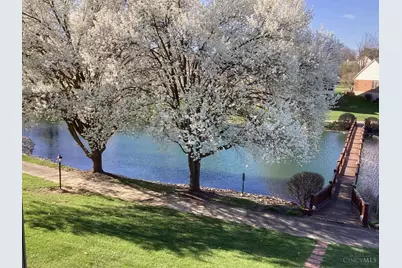 5671 Samver Road, Green Township, OH 45239 - Photo 38