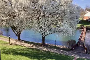 5671 Samver Rd, Green Township, OH 45239 - Photo 38