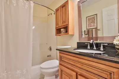 5671 Samver Road, Green Township, OH 45239 - Photo 36