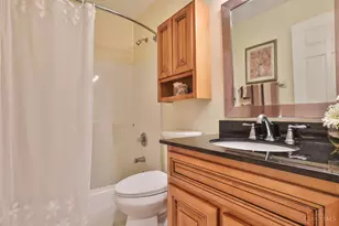 5671 Samver Rd, Green Township, OH 45239 - Photo 36