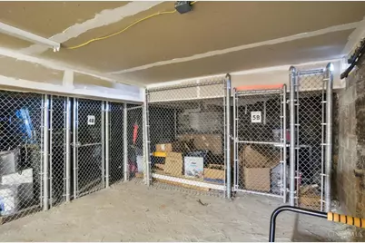 621 Main Street #4B, Cincinnati, OH 45202 - Photo 44