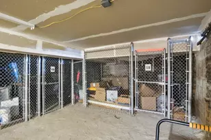 621 Main St, Cincinnati, OH 45202 - Photo 44