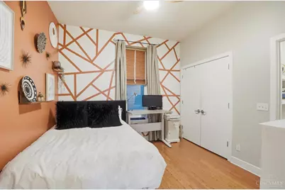 621 Main Street #4B, Cincinnati, OH 45202 - Photo 32