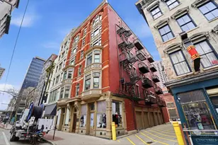 621 Main St, Cincinnati, OH 45202 - Photo 2