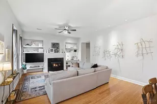 621 Main St, Cincinnati, OH 45202 - Photo 10