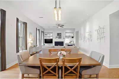 621 Main Street #4B, Cincinnati, OH 45202 - Photo 12