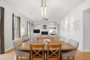 621 Main St, Cincinnati, OH 45202 - Photo 12