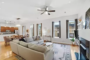 621 Main St, Cincinnati, OH 45202 - Photo 8