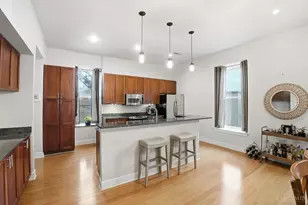 621 Main St, Cincinnati, OH 45202 - Photo 16