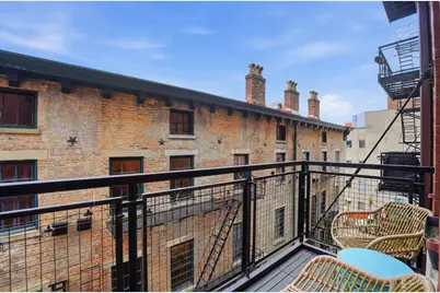 621 Main Street #4B, Cincinnati, OH 45202 - Photo 40