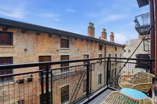 621 Main St, Cincinnati, OH 45202 - Photo 40