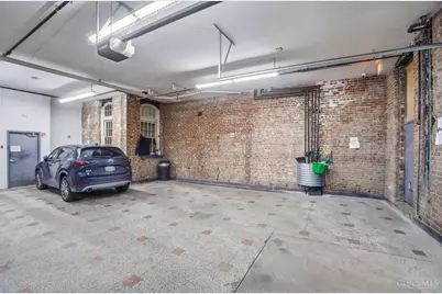 621 Main Street #4B, Cincinnati, OH 45202 - Photo 42
