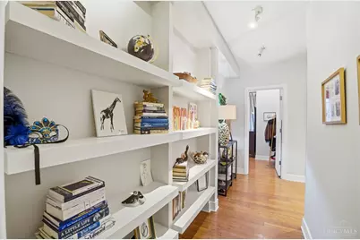 621 Main Street #4B, Cincinnati, OH 45202 - Photo 30