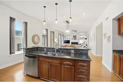 621 Main Street #4B, Cincinnati, OH 45202 - Photo 18