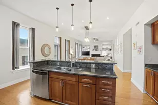 621 Main St, Cincinnati, OH 45202 - Photo 18