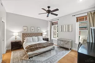 621 Main St, Cincinnati, OH 45202 - Photo 22