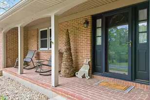 106 Newkirk Dr, Liberty Twp, OH 45133 - Photo 10