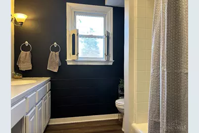 106 Newkirk Drive, Liberty Twp, OH 45133 - Photo 52