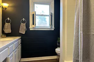 106 Newkirk Dr, Liberty Twp, OH 45133 - Photo 52