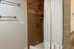 106 Newkirk Dr, Liberty Twp, OH 45133 - Photo 40