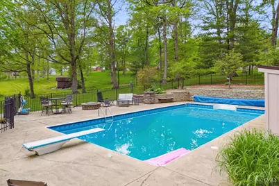 106 Newkirk Drive, Liberty Twp, OH 45133 - Photo 16