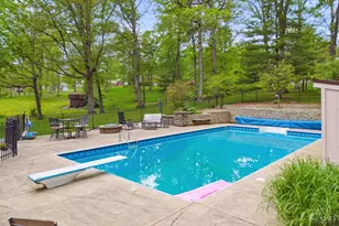 106 Newkirk Dr, Liberty Twp, OH 45133 - Photo 16