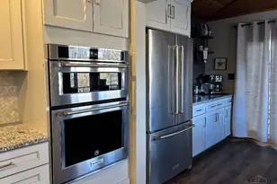 106 Newkirk Dr, Liberty Twp, OH 45133 - Photo 28