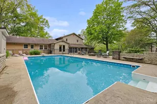 106 Newkirk Dr, Liberty Twp, OH 45133 - Photo 6