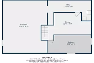 106 Newkirk Dr, Liberty Twp, OH 45133 - Photo 4