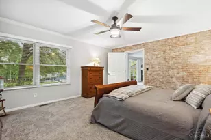 106 Newkirk Dr, Liberty Twp, OH 45133 - Photo 38