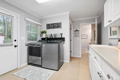 106 Newkirk Drive, Liberty Twp, OH 45133 - Photo 42