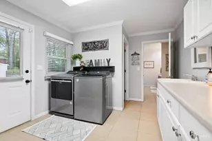 106 Newkirk Dr, Liberty Twp, OH 45133 - Photo 42