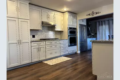 106 Newkirk Drive, Liberty Twp, OH 45133 - Photo 20