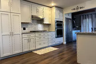 106 Newkirk Dr, Liberty Twp, OH 45133 - Photo 20