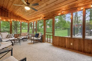 106 Newkirk Dr, Liberty Twp, OH 45133 - Photo 14