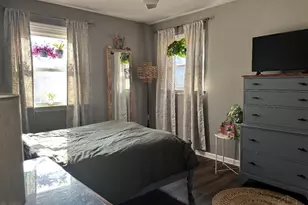 106 Newkirk Dr, Liberty Twp, OH 45133 - Photo 50