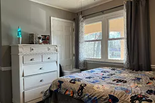 106 Newkirk Dr, Liberty Twp, OH 45133 - Photo 44