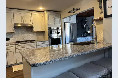 106 Newkirk Drive, Liberty Twp, OH 45133 - Photo 30