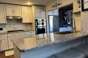 106 Newkirk Dr, Liberty Twp, OH 45133 - Photo 30