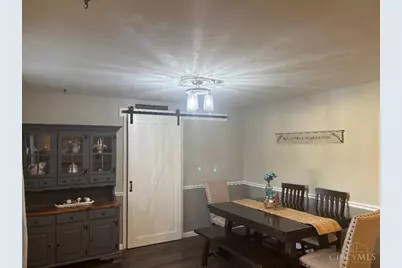 106 Newkirk Drive, Liberty Twp, OH 45133 - Photo 36