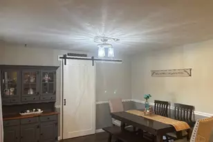 106 Newkirk Dr, Liberty Twp, OH 45133 - Photo 36