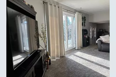 106 Newkirk Drive, Liberty Twp, OH 45133 - Photo 24