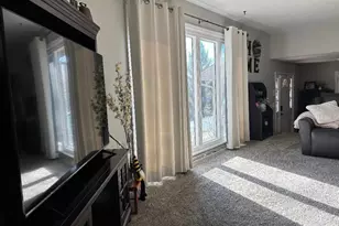 106 Newkirk Dr, Liberty Twp, OH 45133 - Photo 24