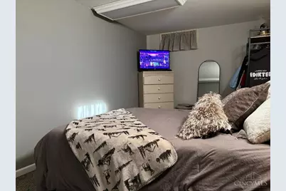 106 Newkirk Drive, Liberty Twp, OH 45133 - Photo 56