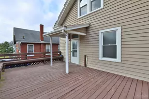 5807 Prentice St, Cincinnati, OH 45227 - Photo 32