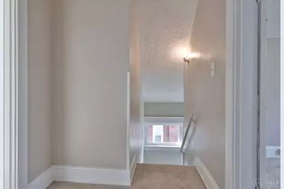 5807 Prentice Street, Cincinnati, OH 45227 - Photo 18