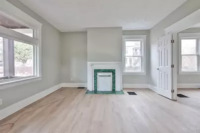 5807 Prentice Street, Cincinnati, OH 45227 - Photo 8