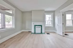 5807 Prentice St, Cincinnati, OH 45227 - Photo 8