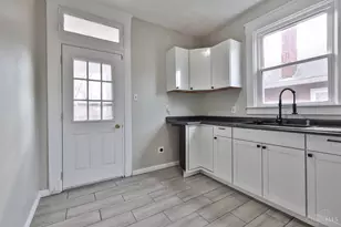 5807 Prentice St, Cincinnati, OH 45227 - Photo 16